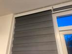 Rolgordijn 80 en 90 cm, Ophalen of Verzenden, Zo goed als nieuw, Overige kleuren, 50 tot 100 cm