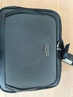 Samsonite  X Blade laptop tas Nieuw, 15,6 inch, Nieuw, Schoudertas, Ophalen of Verzenden