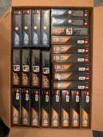 Lego star wars battle packs.  24 stuks., Ophalen of Verzenden, Nieuw
