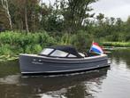 Orginele Antaris Buiskap, Ophalen, Nieuw, Overige typen, Motorboot