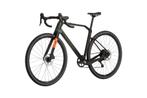 NIEUW DEMO!! Rondo MYLC CF2 Carbon, Size M, GRX 600, Gravel., Fietsen en Brommers, Fietsen | Racefietsen, 28 inch, Carbon, 10 tot 15 versnellingen