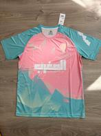 Marokko special shirt 2025-2026, maat L, Nieuw, Ophalen of Verzenden, Roze, Voetbal