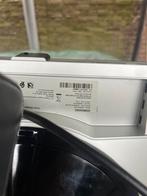 Samsung game monitor oled ls49dg912suxen 49 inch, Ophalen, Overige typen, 201 Hz of meer, Ultra HD (4K)