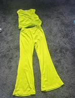 Jumpsuit, Meisje, Shein, Ophalen of Verzenden, Zo goed als nieuw