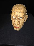 Hellraiser PinHead, Ophalen, Zo goed als nieuw, Film, Beeldje, Replica of Model
