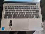 Lenovo IdeaPad Slim 5 incl draadloze muis en opbergtas, Computers en Software, 8 GB, 14 inch, Ophalen of Verzenden, Zo goed als nieuw