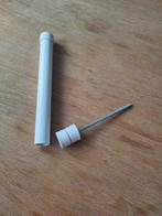 Dirigeerpaaltjes / markeerpaaltjes, Ophalen of Verzenden, Nieuw