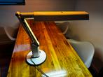 Fagerhults Lucifer - Bureaulamp, Huis en Inrichting, Lampen | Tafellampen, Ophalen of Verzenden, Zo goed als nieuw