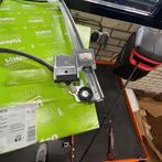 Raammechanisme rechts voorkant passat/superb, Ophalen, Nieuw