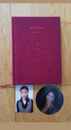 Kpop AOA New Moon album inclusief fotoboek., Cd's en Dvd's, Cd's | Wereldmuziek, Aziatisch, Ophalen of Verzenden, Zo goed als nieuw