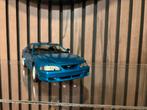 Ford Mustang, Hobby en Vrije tijd, Modelauto's | 1:18, Nieuw, Overige merken, Ophalen of Verzenden, Auto