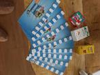A H mini s winkeltje, Verzamelen, Supermarktacties, Albert Heijn, Ophalen of Verzenden