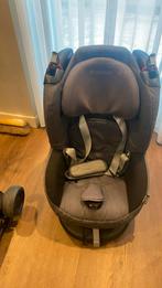 Autostoel, Ophalen of Verzenden