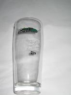 glas staatsspoorloc. later ns no 3701-3820 jumbo (vege), Ophalen of Verzenden