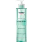 Eucerin DermoPure Reinigingsgel 400 ML, Verzenden, Nieuw, Gehele gezicht, Reiniging