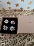 Godly jewels, Ophalen of Verzenden, Zo goed als nieuw, Goud, Overige materialen