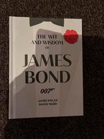 James bond, Ophalen of Verzenden, Zo goed als nieuw