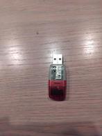 Fritz wlan, Ophalen of Verzenden