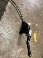 Rem- en gaskabel Aerox, Ophalen of Verzenden, Gebruikt