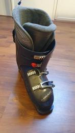 skischoenen dames Head c8.5 Cyber maat 42, Ophalen, 160 tot 180 cm, Gebruikt, Schoenen