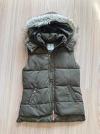 Bodywarmer meisjes (NIEUW) maat 170, Kleding | Dames, Nieuw, Groen, H&M, Ophalen of Verzenden