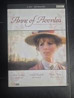 Anne of avonlea, Alle leeftijden, Ophalen of Verzenden, Zo goed als nieuw, Overige gebieden