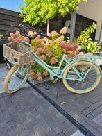 Fiets 22 inch Spirit Liberty, Fietsen en Brommers, Fietsen | Meisjes, Ophalen, 22 inch, Spirit, Handrem