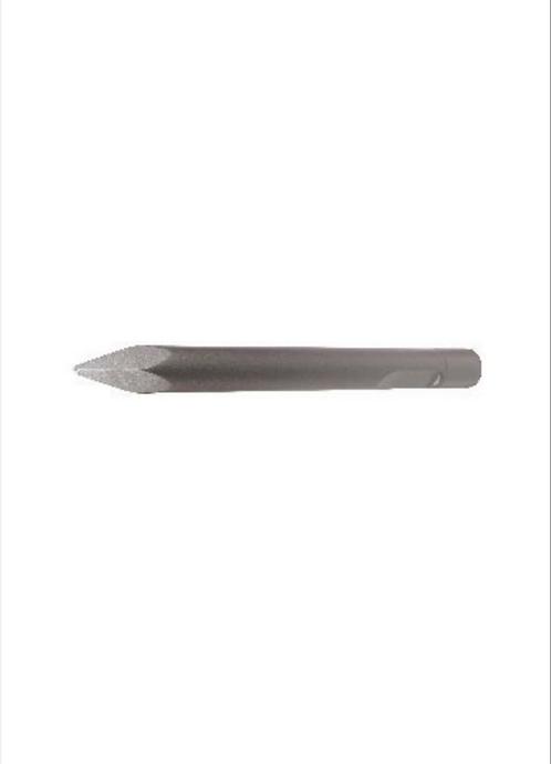 ZGAN! Solida metalen beitelvormig constructiebouwwerk €99,99, Doe-het-zelf en Verbouw, Overige Doe-het-zelf en Verbouw, Zo goed als nieuw