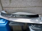VW Golf lll en IV Cabrio Achterklep Spoiler - Nieuw, Achterklep, Volkswagen, Nieuw, Ophalen of Verzenden