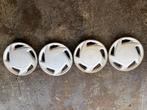 Wieldoppen Toyota Starlet origineel. 4x, Auto diversen, Wieldoppen, Ophalen of Verzenden, Zo goed als nieuw