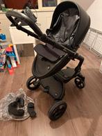 Mima baby wagen paar keer gebruikt als nieuw, Ophalen of Verzenden, Zo goed als nieuw, Overige merken