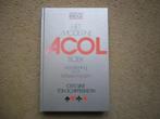 Het moderne ACOL-boek, Ophalen of Verzenden, Gelezen