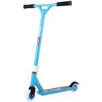 Stuntstep Stuntworx blauw, Fietsen en Brommers, Steps, Zum Wiesenhof 84 , 66663 Merzig, Duitsland, Nieuw, Ophalen of Verzenden