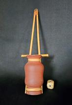 Ravelli vaasje, Ophalen of Verzenden