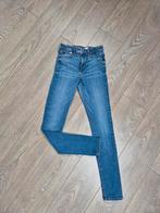 Shaping jeans. S, H&M, Zo goed als nieuw, W28 - W29 (confectie 36), Verzenden