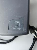 Oplader, Audio, Tv en Foto, Opladers, Ophalen of Verzenden