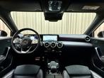 Mercedes-Benz A-Klasse 250 *AMG* Leder/Alcantara / 225PK / C, Gebruikt, 4 cilinders, Met garantie (alle), Leder en Stof