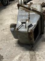 Volvo Amazon kachelhuis met motor en radiator, Gebruikt, Ophalen of Verzenden