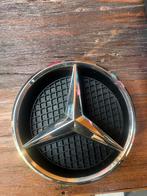 Mercedes logo cla c117, Ophalen of Verzenden