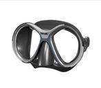 Duikbril Seac glamour diverse kleuren OPRUIMING!, Seacsub@seacsub.com, Nieuw, Ophalen of Verzenden, Seac Sub