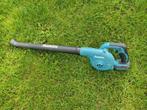 Makita bladblazer DUB 183, Tuin en Terras, Overige merken, Handgedragen, Ophalen of Verzenden, Zo goed als nieuw