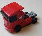 Lego Ferrari Truck 30191, Ophalen of Verzenden, Zo goed als nieuw, Complete set, Lego