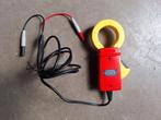 Beha Amprobe SC-7000-Eur Signal Clamp Clampmeter NIEUW!, Info@amprobe.com, Ophalen of Verzenden, Amprobe, Nieuw