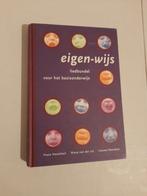 F. Haverkort - Liedbundel voor het basisonderwijs, F. Haverkort; R. van der Lei; L. Noordam, Ophalen of Verzenden, Zo goed als nieuw