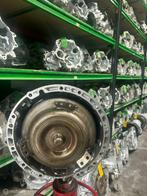 Mercedes Sprinter 2.2 D Gereviseerde versnellingsbak 722686, Ophalen of Verzenden, Gereviseerd