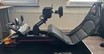 F1 Playseat Red Bull Racing, Spelcomputers en Games, Spelcomputers | Sony PlayStation Consoles | Accessoires, Ophalen, Gebruikt