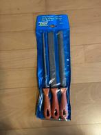 Kinzo 3 delige raspset . NIEUW!, Ophalen, Nieuw