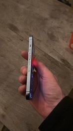 iPhone 13 Pro - Scherm vervangen, 86% batterij, Ophalen of Verzenden, Gebruikt, 128 GB, IPhone 13 Pro