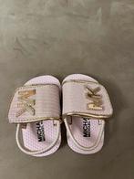 Michael kors baby sandalen, Nieuw, Ophalen of Verzenden