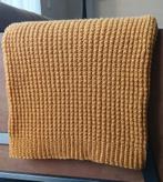 Gehaakte deken - steun jouw doel!, Ophalen of Verzenden, Nieuw